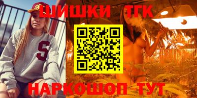 кокаин колумбия Свободный