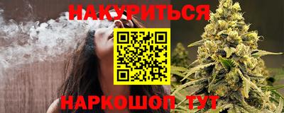 кокаин колумбия Свободный