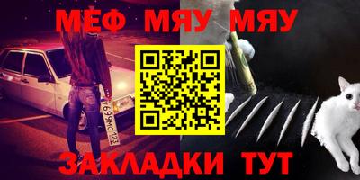 кокаин колумбия Свободный
